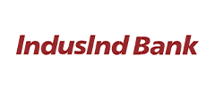 IndusInd